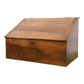 Mailbox