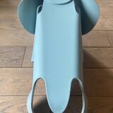 Eames Elephant Charles & Ray Eames, 1945, Vitra