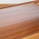 Scandinavian coffee table Fyne Ladye