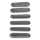 Knife rests
