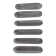 Knife rests