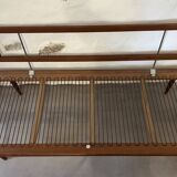 Daybed Minerva Peter Hvidt Mølgaard