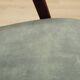 Teak armchair, Danish design, 1970s, production: Denmark