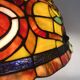 Lampe vintage