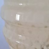 Clichy glass table lamp