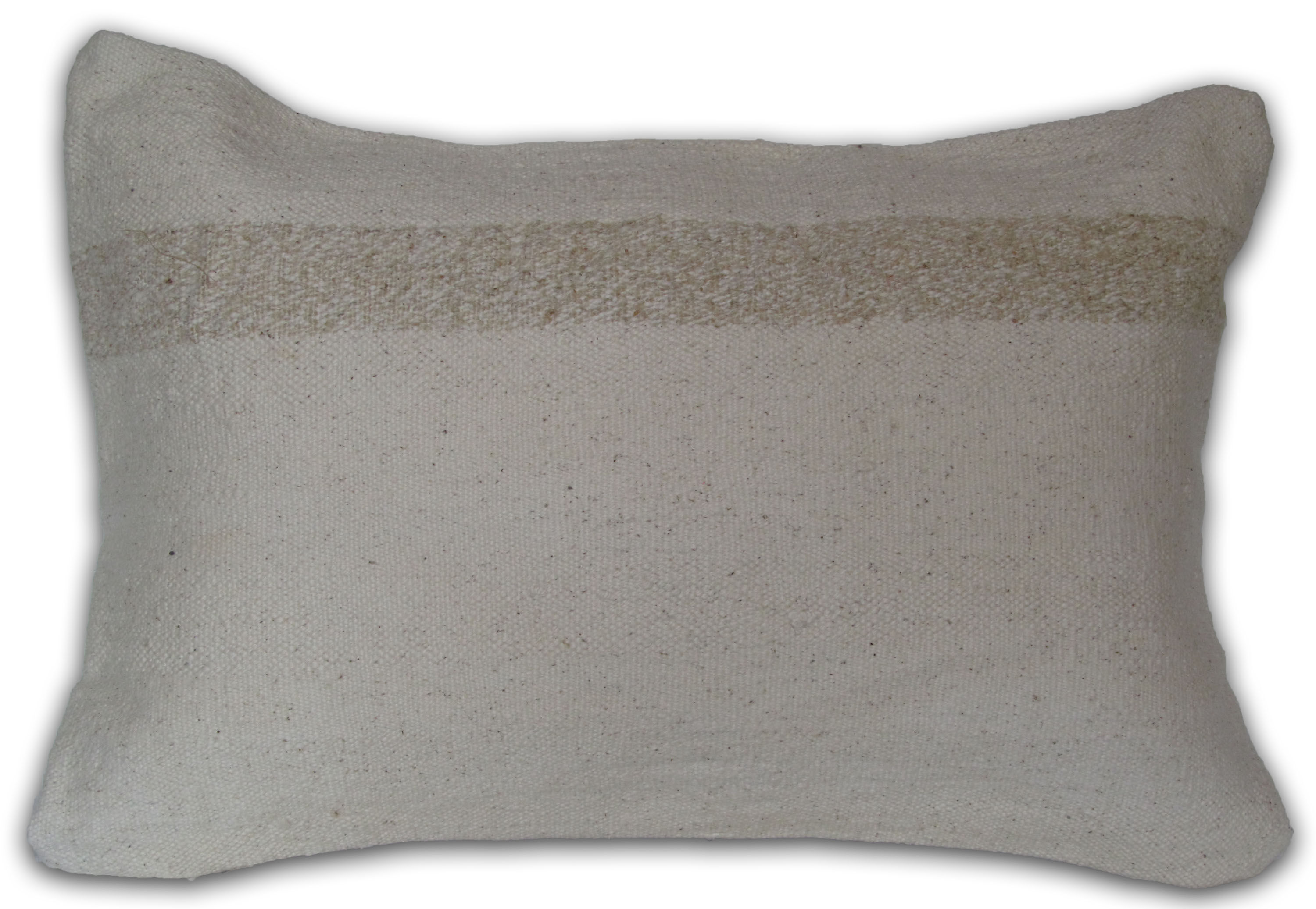 3 pieces kilim cushion cover set