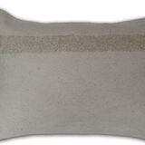 Set de 3 housses de coussin kilim
