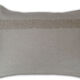 Set de 3 housses de coussin kilim