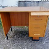 SMALL OFFICE. VINTAGE
