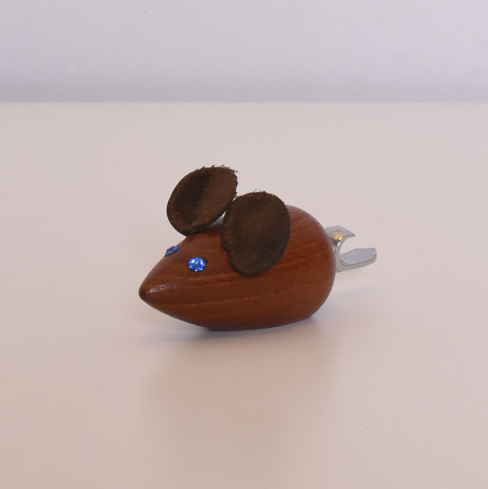 Bottle Opener, Denmark, 1960s