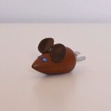 Bottle Opener, Denmark, 1960s