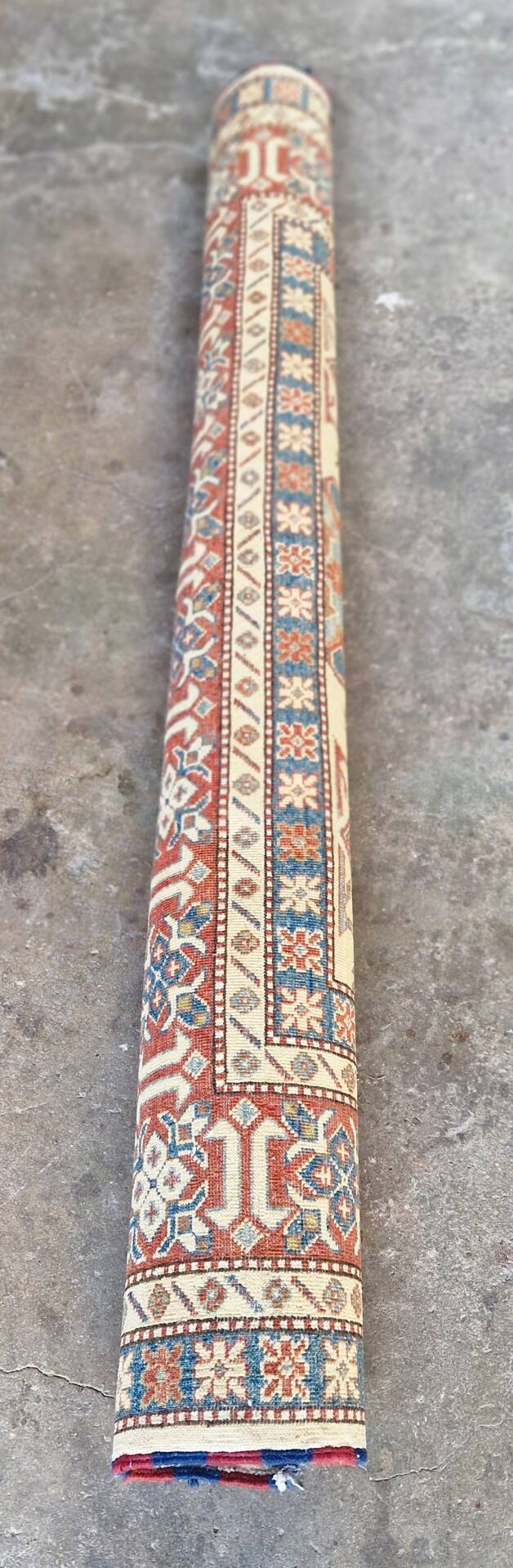 Carpet Pakistan