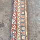 Carpet Pakistan