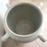 Sandstone salter 100 liters