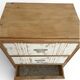 Ensemble meuble d’appoint