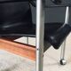 Mid-Century Modern Scandinavian Office Chair from Dyrlund, Denmark, 1960s