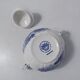 Sugar bowl company villeroy & boch Germany Burgenland