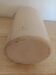 MKM stoneware bottle