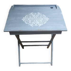 Joli pupitre / bureau