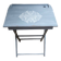 Joli pupitre / bureau d’enfant en bois