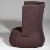 B&B Italia Fat Sofa by Patricia Urquiola pre-owned