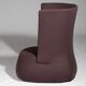 B&B Italia Fat Sofa by Patricia Urquiola pre-owned