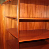 Marcel Gascoin Alveole wardrobe