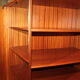 Armoire Alveole Marcel Gascoin
