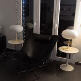 Paire de lampes "Energi Gas" de Carl Öjerstam & Magnus Eleback - 2000-