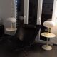 Pair of "Energi Gas" lamps by Carl Öjerstam & Magnus Eleback - 2000-