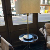 Lamp 1950