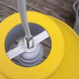 Muuto pendant light