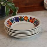 Acapulco Deep Plates, Villeroy & Boch