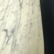 Bistro table
