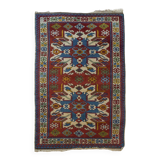 Handwoven - Persian Rug
