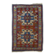 Tissé à la main - Tapis Persan