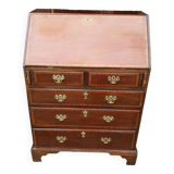 Bureau Scriban