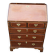Bureau Scriban