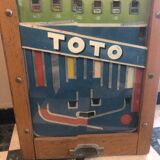 Old games