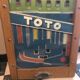 Jeux ancien