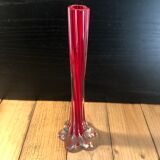 Vase soliflore