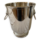 Champagne bucket