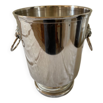 Champagne bucket