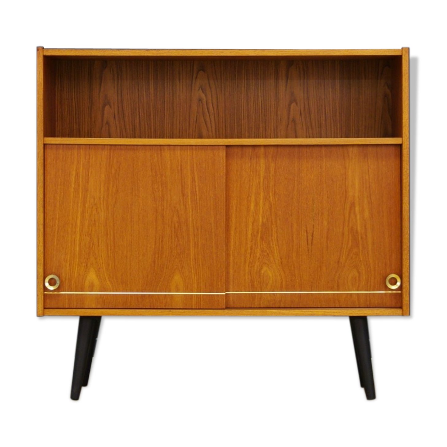 Danish buffet 60/70