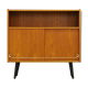 Danish buffet 60/70