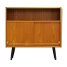 Buffet danois années 60/70