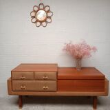Commode de marque Regy