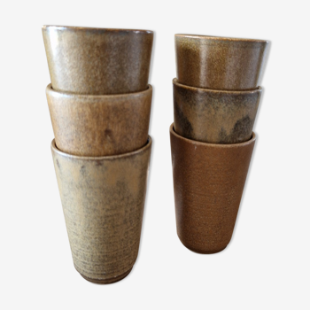 Digoin Cups