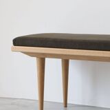 Banc