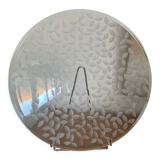 Cristal cup Tiffany & co